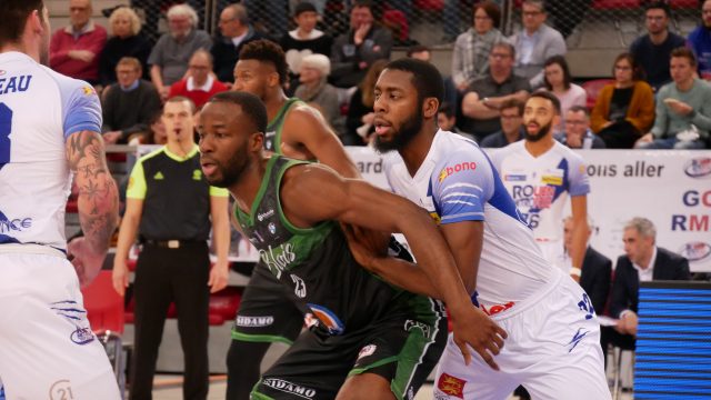 https://www.rouenmetrobasket.com/wp-content/uploads/2020/01/J19-RMB-Blois-Photo-Article-2-640x360.jpg