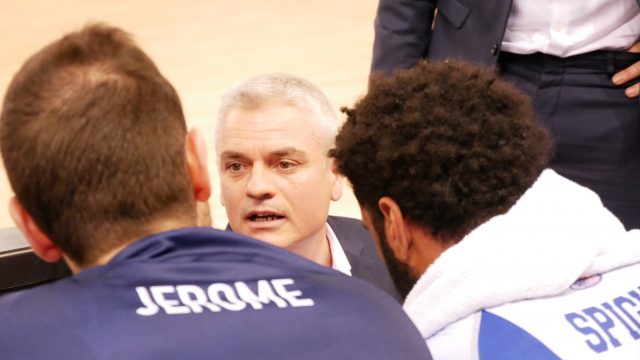 https://www.rouenmetrobasket.com/wp-content/uploads/2020/01/J19-RMB-Blois-Photo-Article-7-640x360.jpg