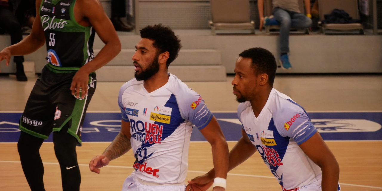 https://www.rouenmetrobasket.com/wp-content/uploads/2020/01/J19-RMB-Blois-Photo-Article-8-1280x640.jpg