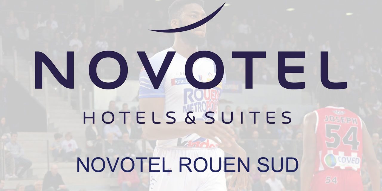 https://www.rouenmetrobasket.com/wp-content/uploads/2020/01/NOVOTEL-ROUEN-SUD-1-1280x640.jpg