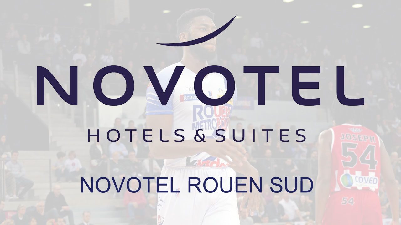 https://www.rouenmetrobasket.com/wp-content/uploads/2020/01/NOVOTEL-ROUEN-SUD-1-1280x719.jpg