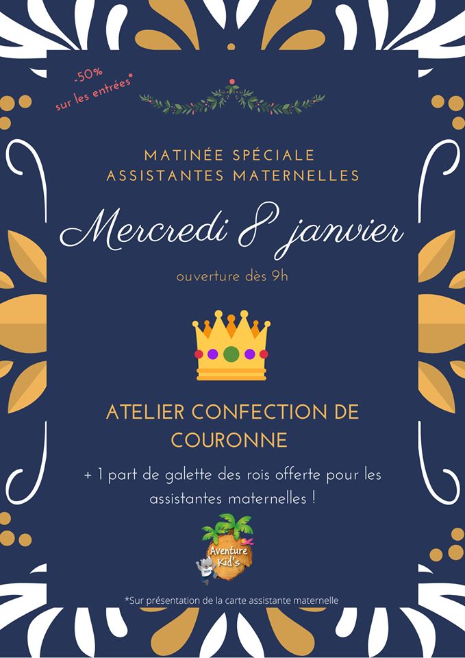 https://www.rouenmetrobasket.com/wp-content/uploads/2020/01/aventure-kids-matinee-speciale-assistante-maternelle.jpg