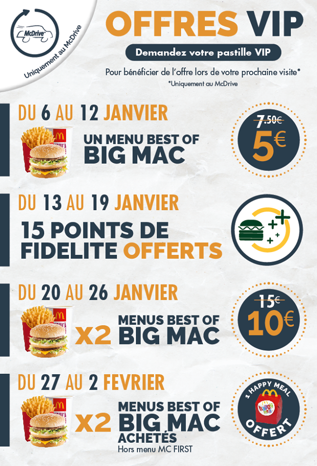 mc donalds https://www.rouenmetrobasket.com/wp-content/uploads/2020/01/mc-donalds.png