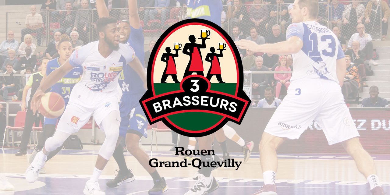 https://www.rouenmetrobasket.com/wp-content/uploads/2020/02/FOND-ARTICLE-3-BRASSEURS-1280x640.jpg