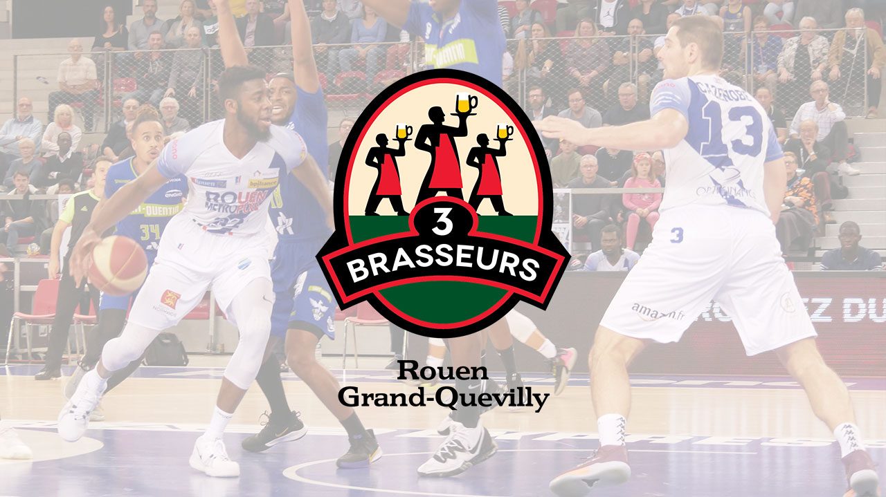 https://www.rouenmetrobasket.com/wp-content/uploads/2020/02/FOND-ARTICLE-3-BRASSEURS-1280x719.jpg