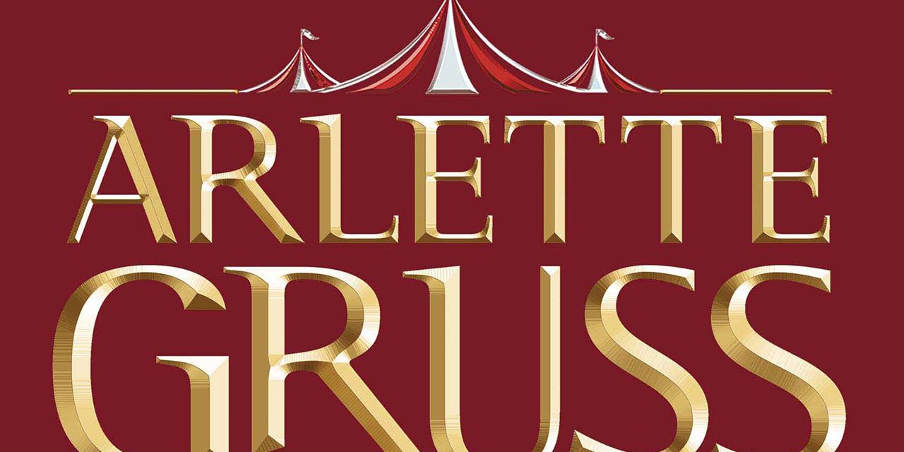 https://www.rouenmetrobasket.com/wp-content/uploads/2020/02/FOND-ARTICLE-ARLETTE-GRUSS-1280x640.jpg