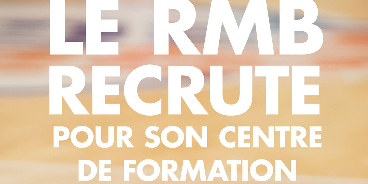 https://www.rouenmetrobasket.com/wp-content/uploads/2020/02/FOND-ARTICLE-CENTRE-FORMATION-1280x640.jpg