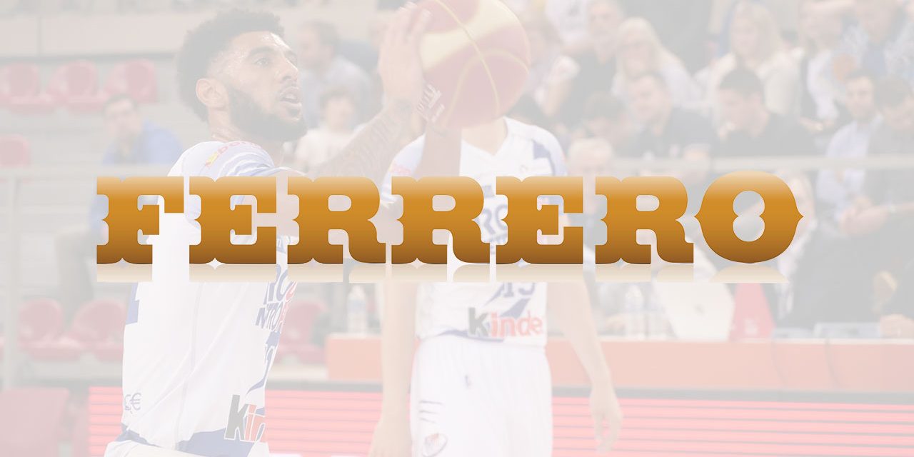 https://www.rouenmetrobasket.com/wp-content/uploads/2020/02/FOND-ARTICLE-FERRERO-1280x640.jpg