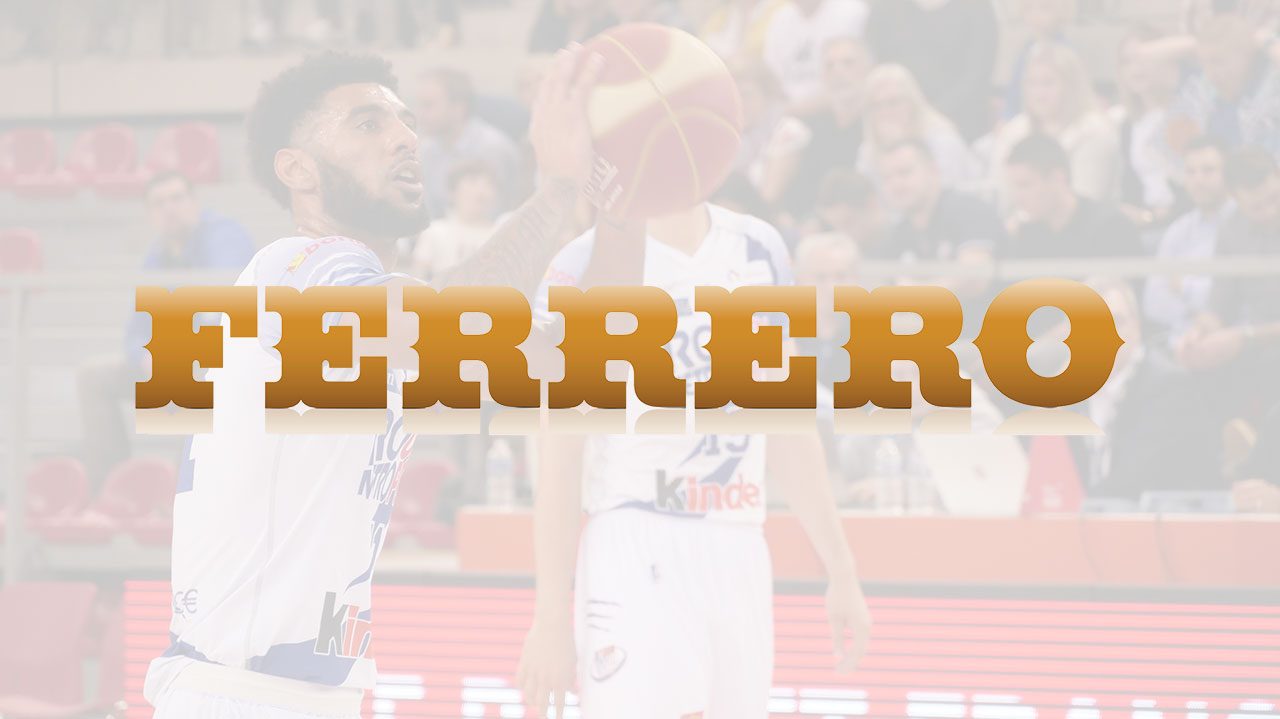 https://www.rouenmetrobasket.com/wp-content/uploads/2020/02/FOND-ARTICLE-FERRERO-1280x719.jpg