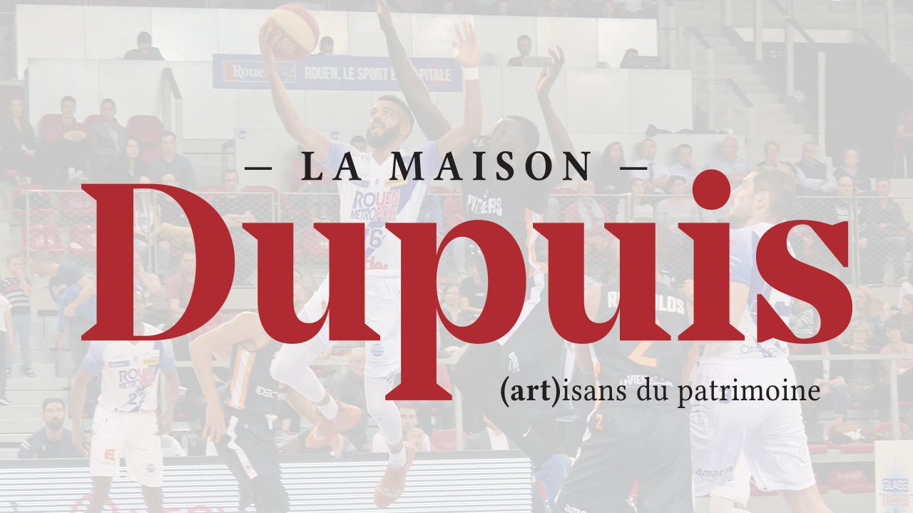 https://www.rouenmetrobasket.com/wp-content/uploads/2020/02/FOND-ARTICLE-MAISON-DUPUIS-1280x719.jpg