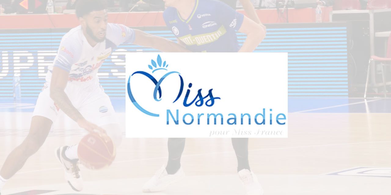 https://www.rouenmetrobasket.com/wp-content/uploads/2020/02/FOND-ARTICLE-MISS-NORMANDIE-1280x640.jpg