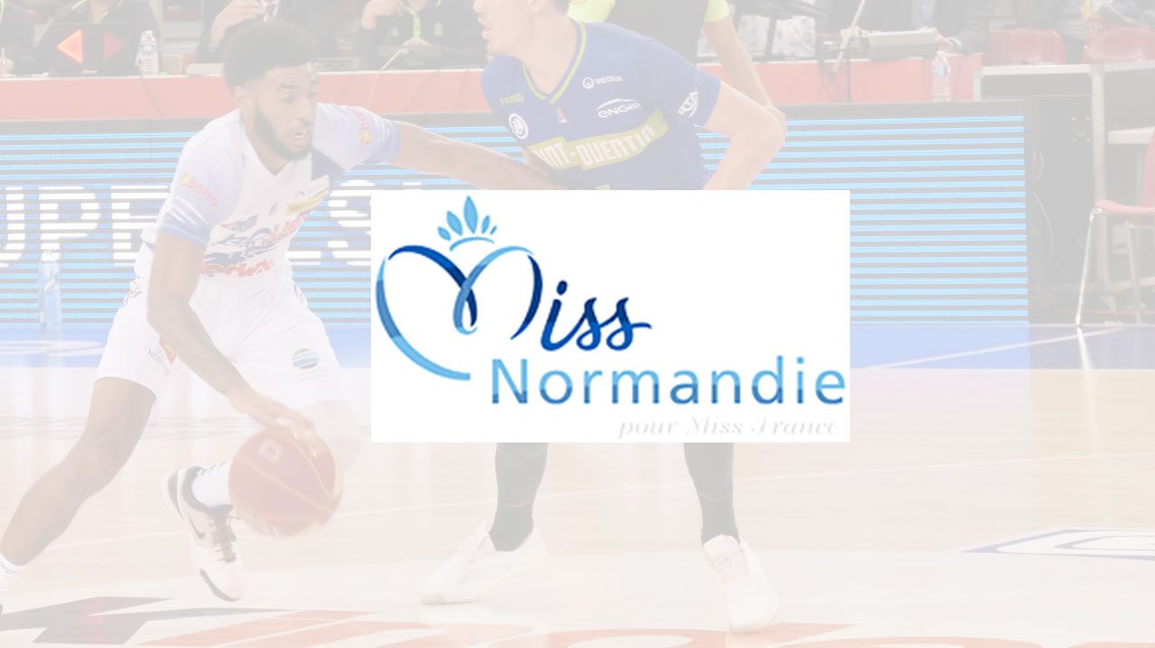 https://www.rouenmetrobasket.com/wp-content/uploads/2020/02/FOND-ARTICLE-MISS-NORMANDIE-1280x719.jpg