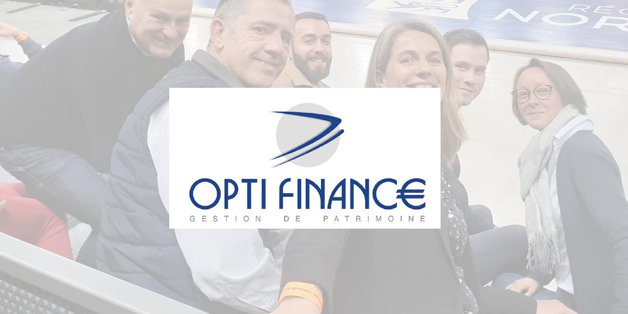 https://www.rouenmetrobasket.com/wp-content/uploads/2020/02/FOND-ARTICLE-OTPI-FINANCE-1280x640.jpg