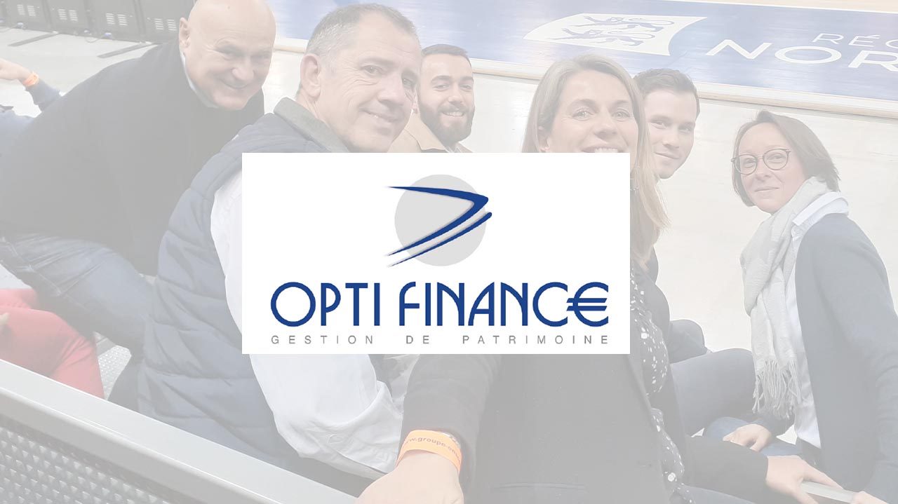 https://www.rouenmetrobasket.com/wp-content/uploads/2020/02/FOND-ARTICLE-OTPI-FINANCE-1280x719.jpg