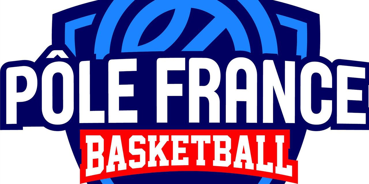 https://www.rouenmetrobasket.com/wp-content/uploads/2020/02/FOND-ARTICLE-POLE-BASKET-FRANCE-1280x640.jpg