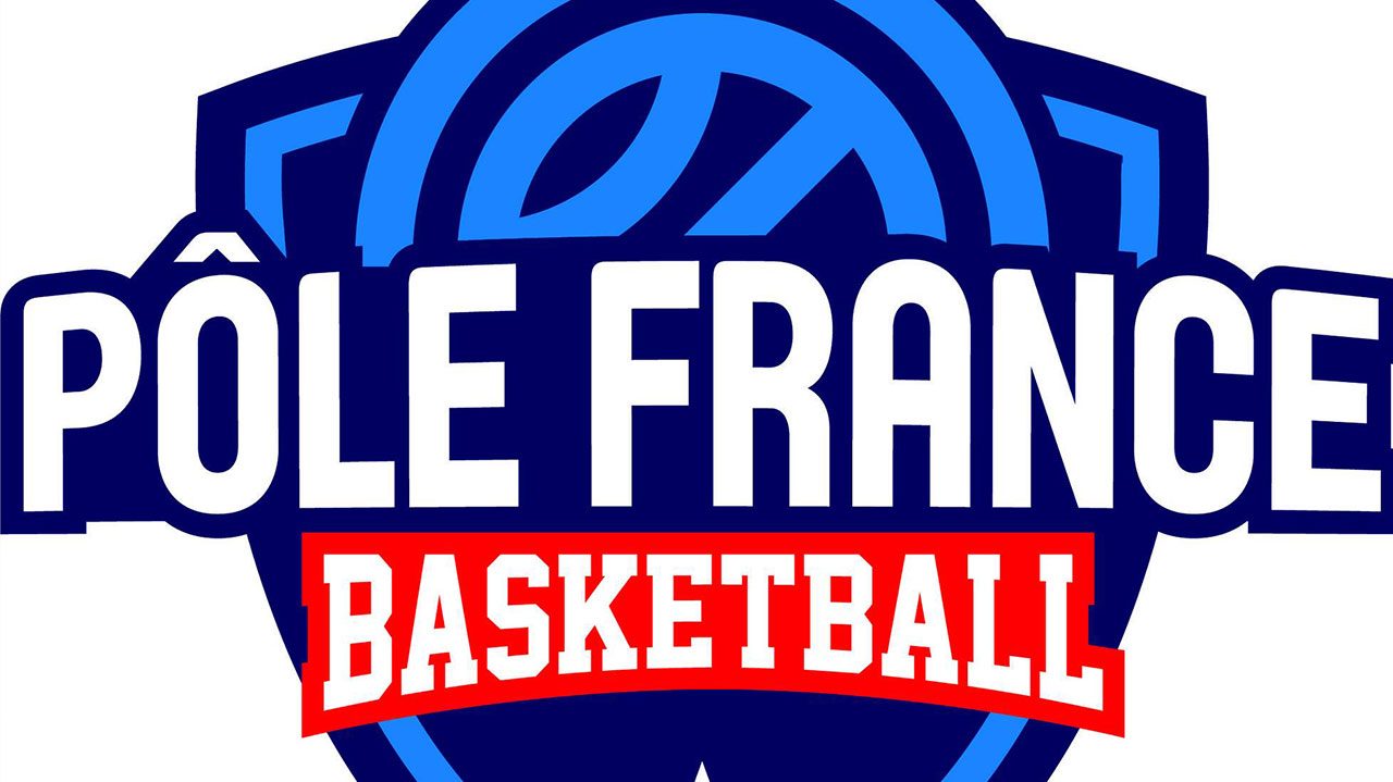 https://www.rouenmetrobasket.com/wp-content/uploads/2020/02/FOND-ARTICLE-POLE-BASKET-FRANCE-1280x719.jpg