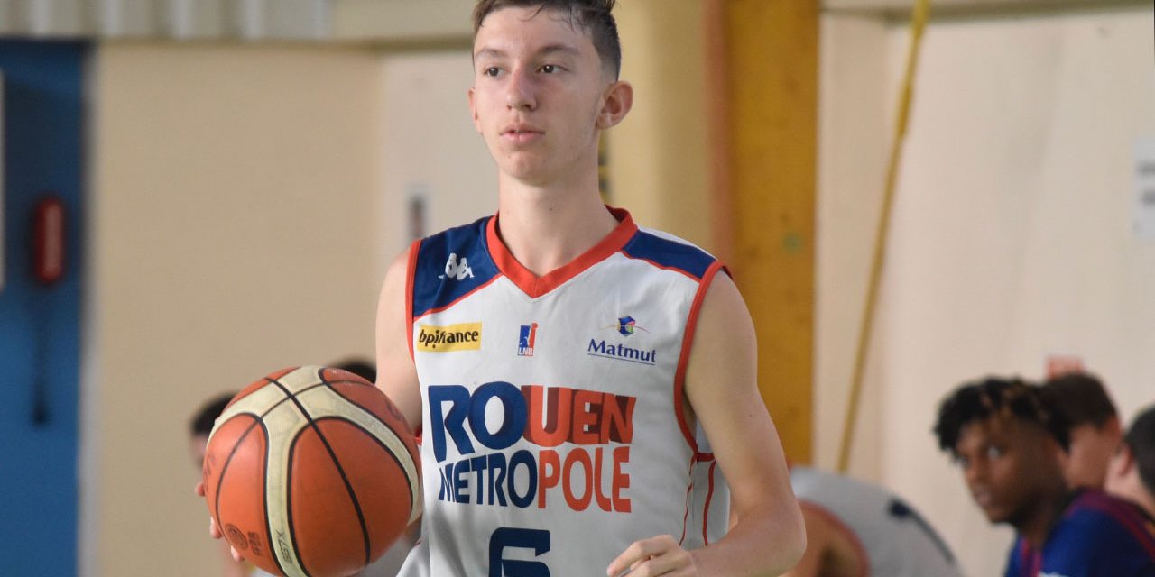 https://www.rouenmetrobasket.com/wp-content/uploads/2020/02/FOND-ARTICLE-U18-1280x640.jpg