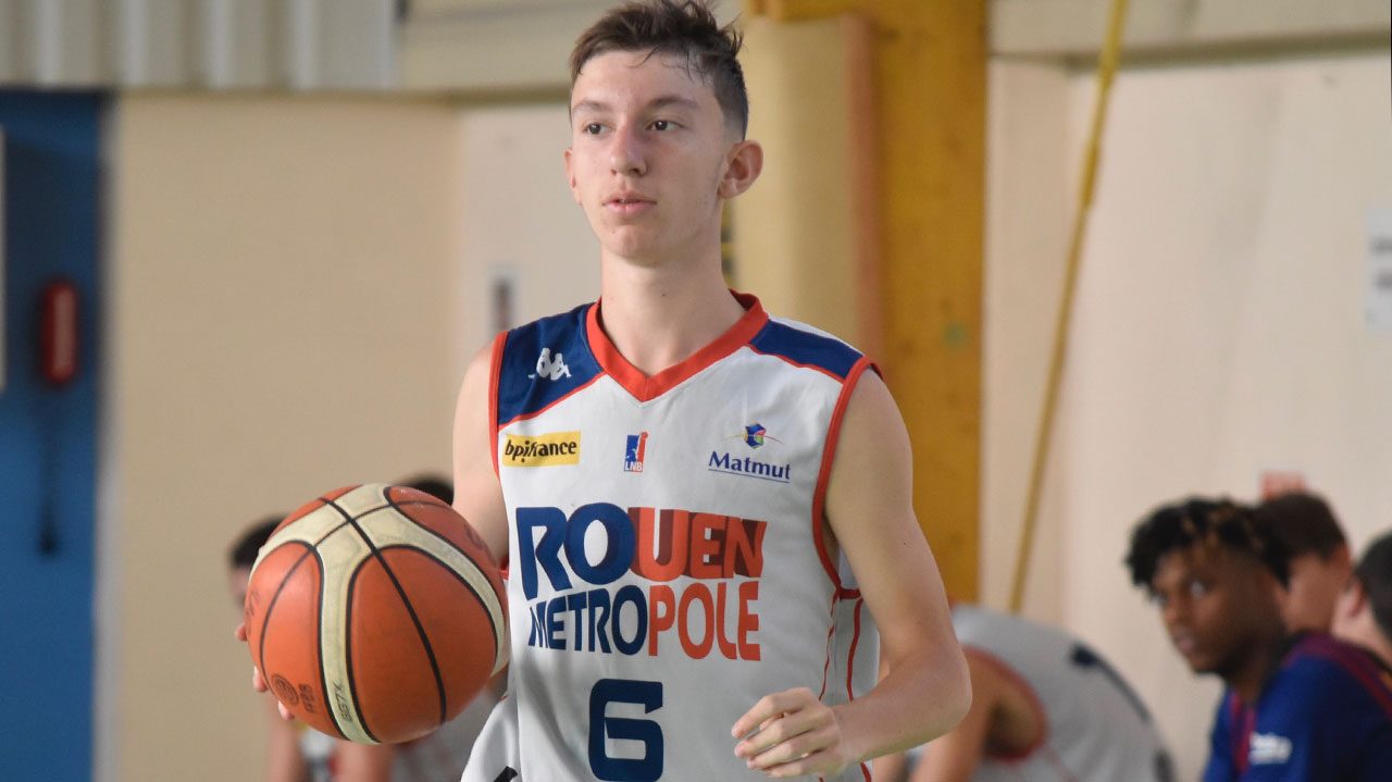 https://www.rouenmetrobasket.com/wp-content/uploads/2020/02/FOND-ARTICLE-U18-1280x719.jpg