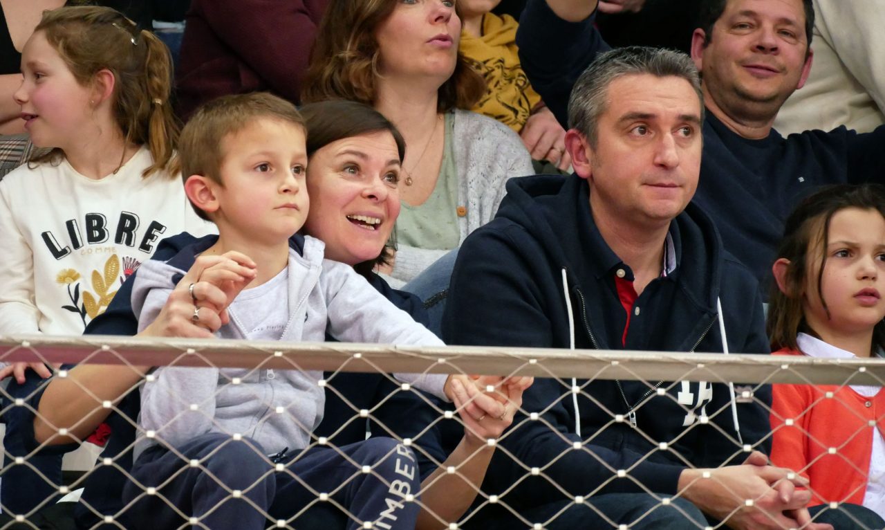 https://www.rouenmetrobasket.com/wp-content/uploads/2020/02/J17-RMB-vs-NANCY-31-Janvier-2020--®Mae¦üva-Parmentier-28.jpg