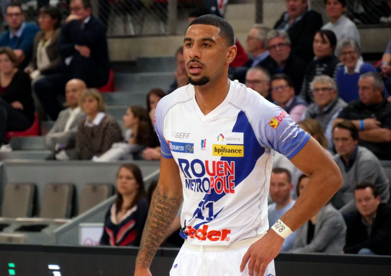 https://www.rouenmetrobasket.com/wp-content/uploads/2020/02/J17-RMB-vs-NANCY-31-Janvier-2020--®Mae¦üva-Parmentier-29.jpg