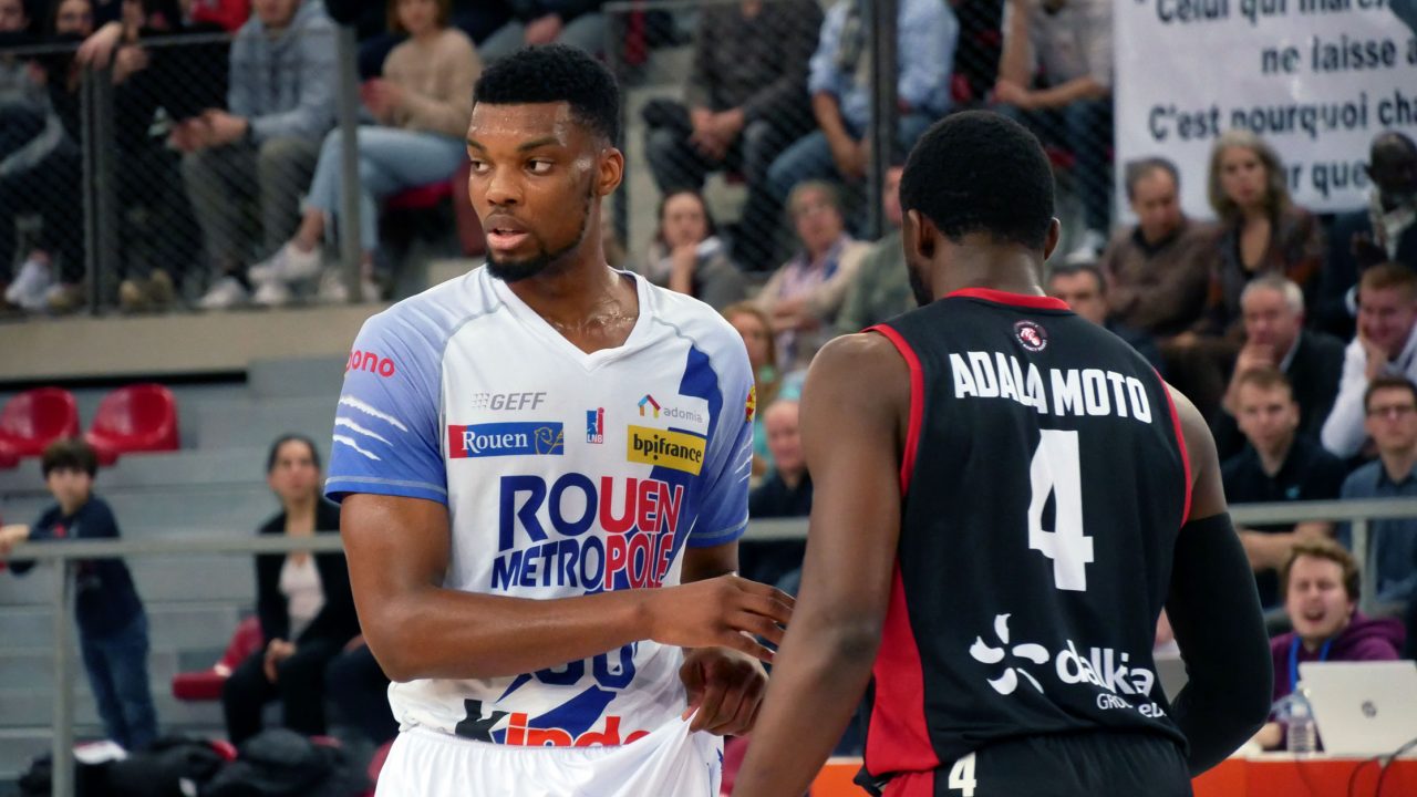 https://www.rouenmetrobasket.com/wp-content/uploads/2020/02/J17-RMB-vs-NANCY-31-Janvier-2020--®Mae¦üva-Parmentier-7.jpg