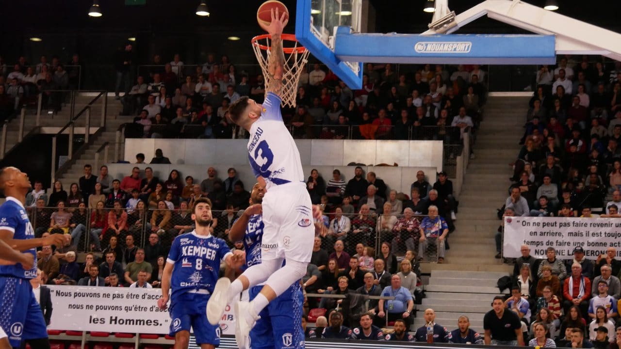 https://www.rouenmetrobasket.com/wp-content/uploads/2020/02/J20-11.02.2020-Nantes-vs-RMB-11-1280x720.jpg