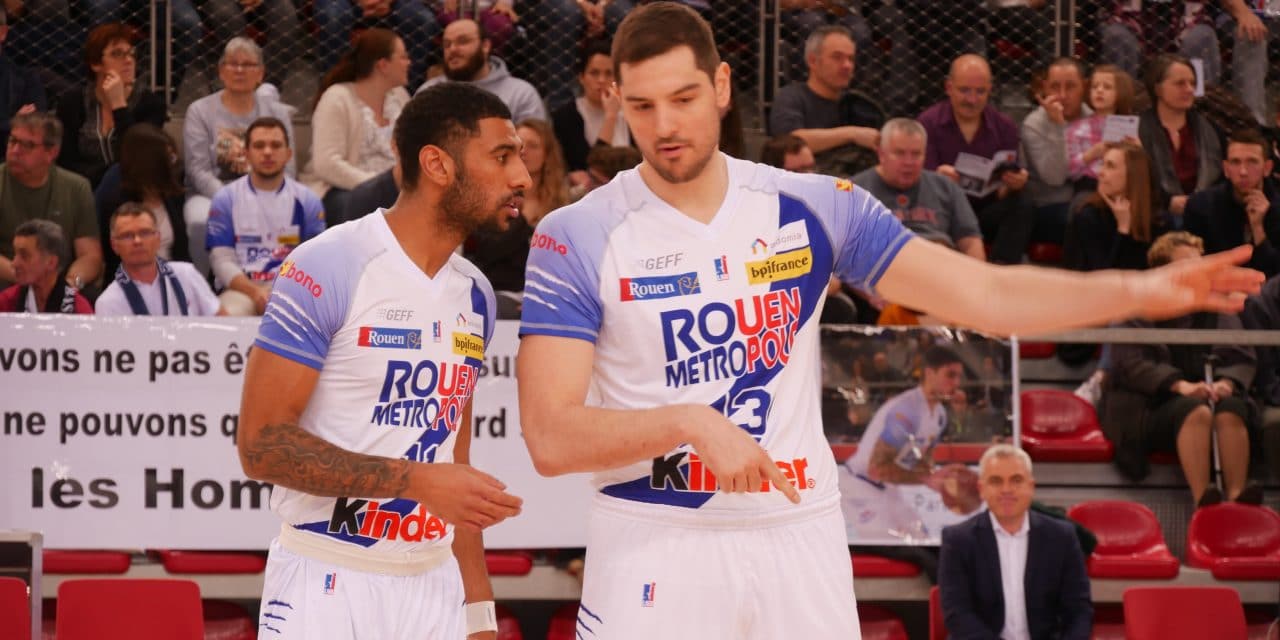 https://www.rouenmetrobasket.com/wp-content/uploads/2020/02/J20-11.02.2020-Nantes-vs-RMB-2-1280x640.jpg