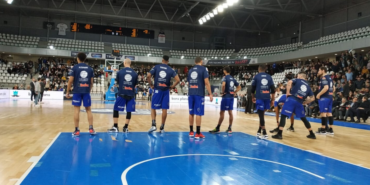 https://www.rouenmetrobasket.com/wp-content/uploads/2020/02/J20-11.02.2020-Nantes-vs-RMB-2-1280x640.png