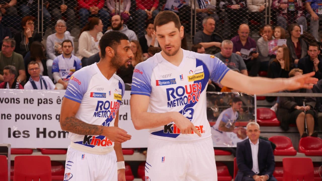 https://www.rouenmetrobasket.com/wp-content/uploads/2020/02/J20-11.02.2020-Nantes-vs-RMB-2-1280x720.jpg