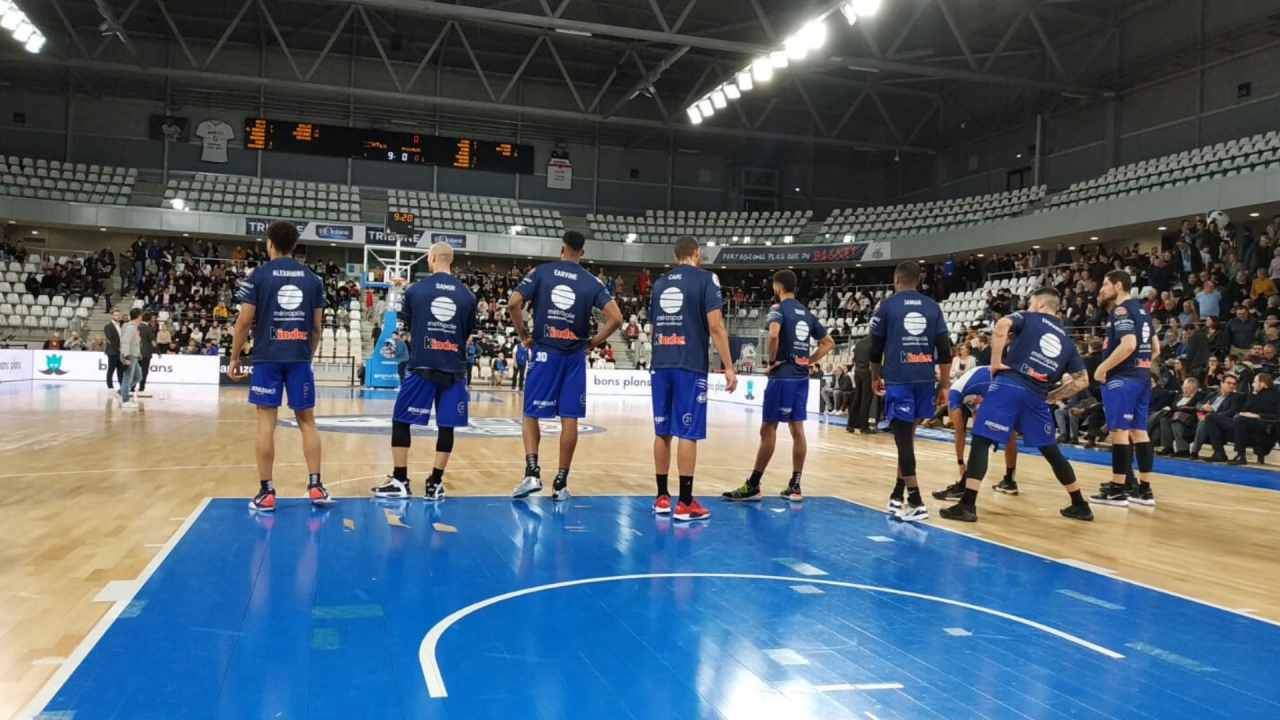 https://www.rouenmetrobasket.com/wp-content/uploads/2020/02/J20-11.02.2020-Nantes-vs-RMB-2-1280x720.png