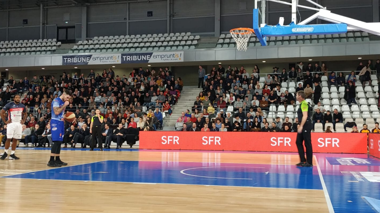 https://www.rouenmetrobasket.com/wp-content/uploads/2020/02/J20-11.02.2020-Nantes-vs-RMB-4-1280x720.png