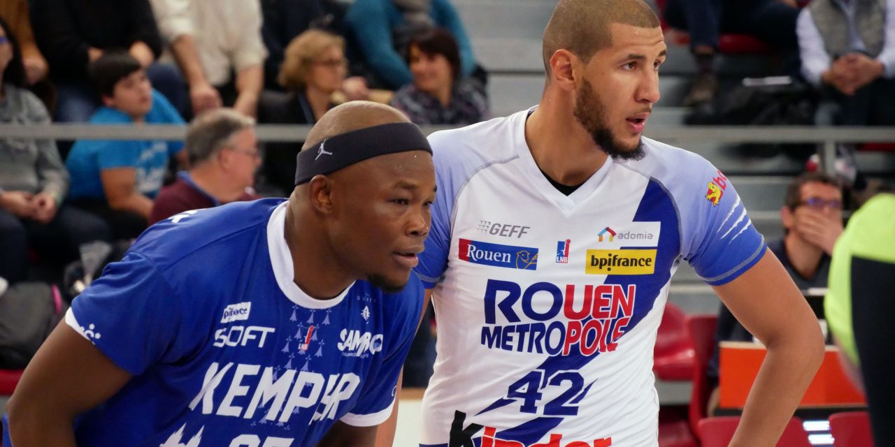 https://www.rouenmetrobasket.com/wp-content/uploads/2020/02/J21-RMB-vs-Quimper-28-02-2020-Maeva-Parmentier-21-1280x640.jpg