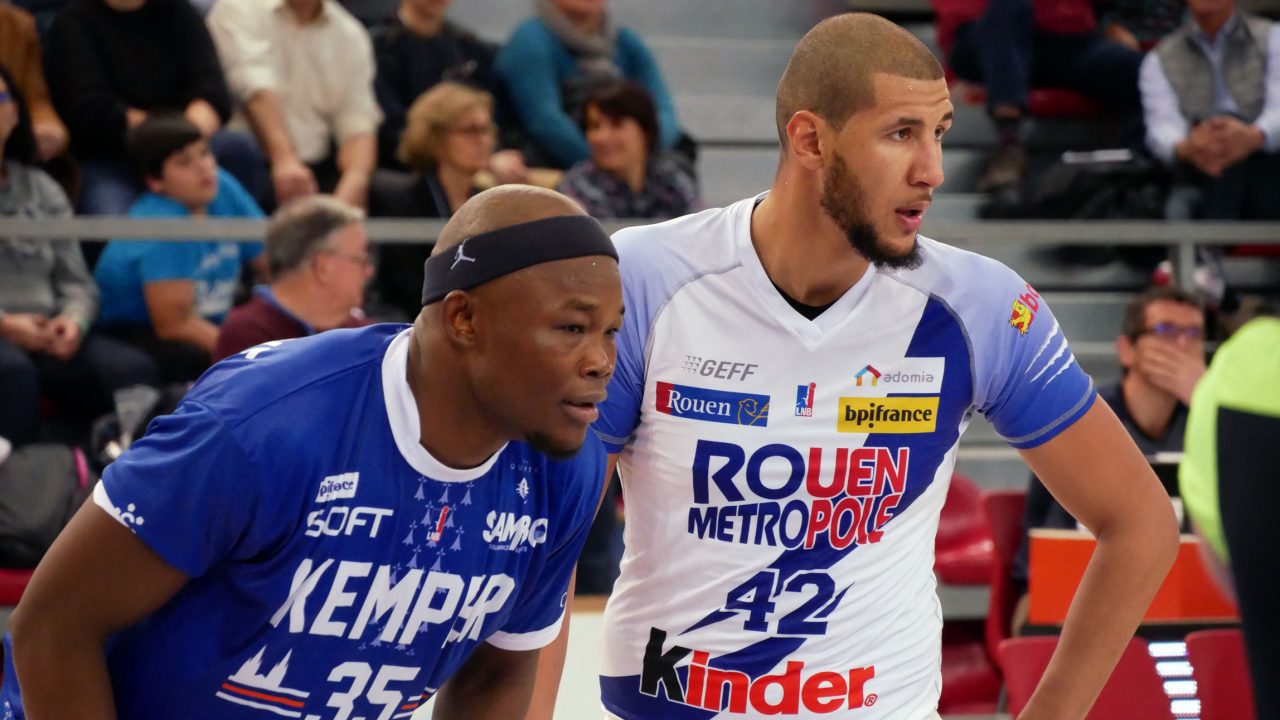 https://www.rouenmetrobasket.com/wp-content/uploads/2020/02/J21-RMB-vs-Quimper-28-02-2020-Maeva-Parmentier-21-1280x720.jpg