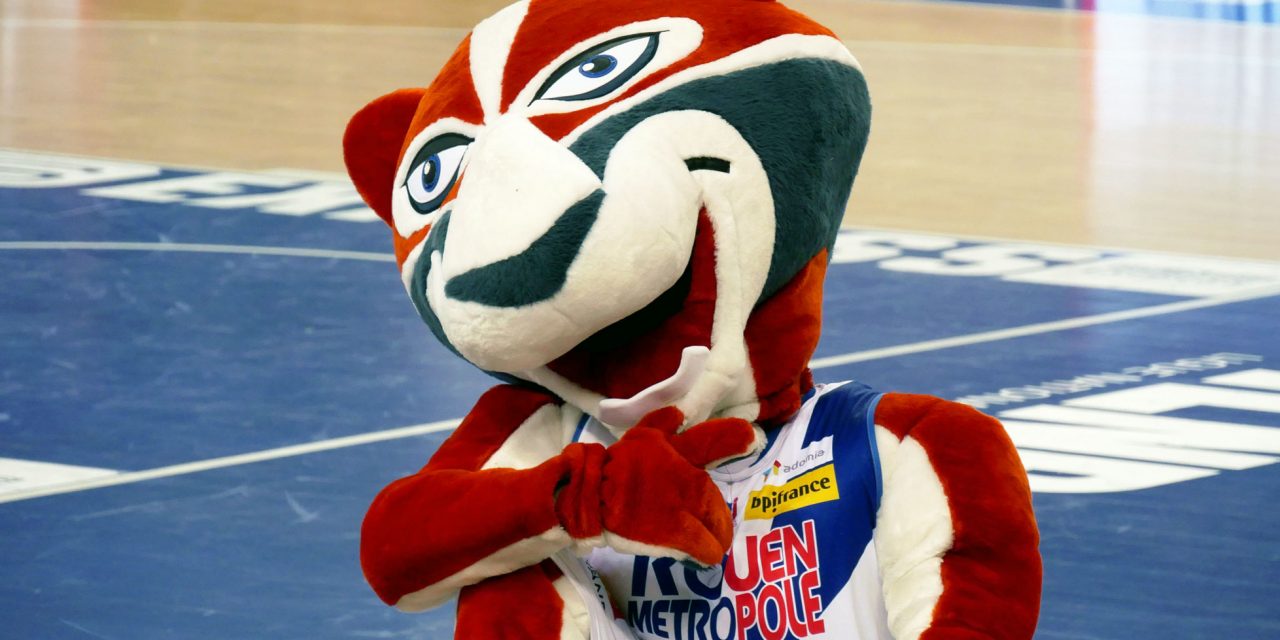 https://www.rouenmetrobasket.com/wp-content/uploads/2020/02/J21-RMB-vs-Quimper-28-02-2020-Maeva-Parmentier-27-1280x640.jpg