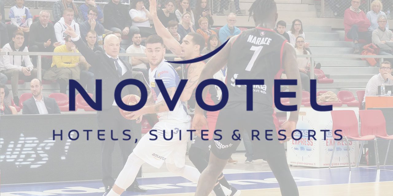 https://www.rouenmetrobasket.com/wp-content/uploads/2020/02/novotel-1280x640.jpg