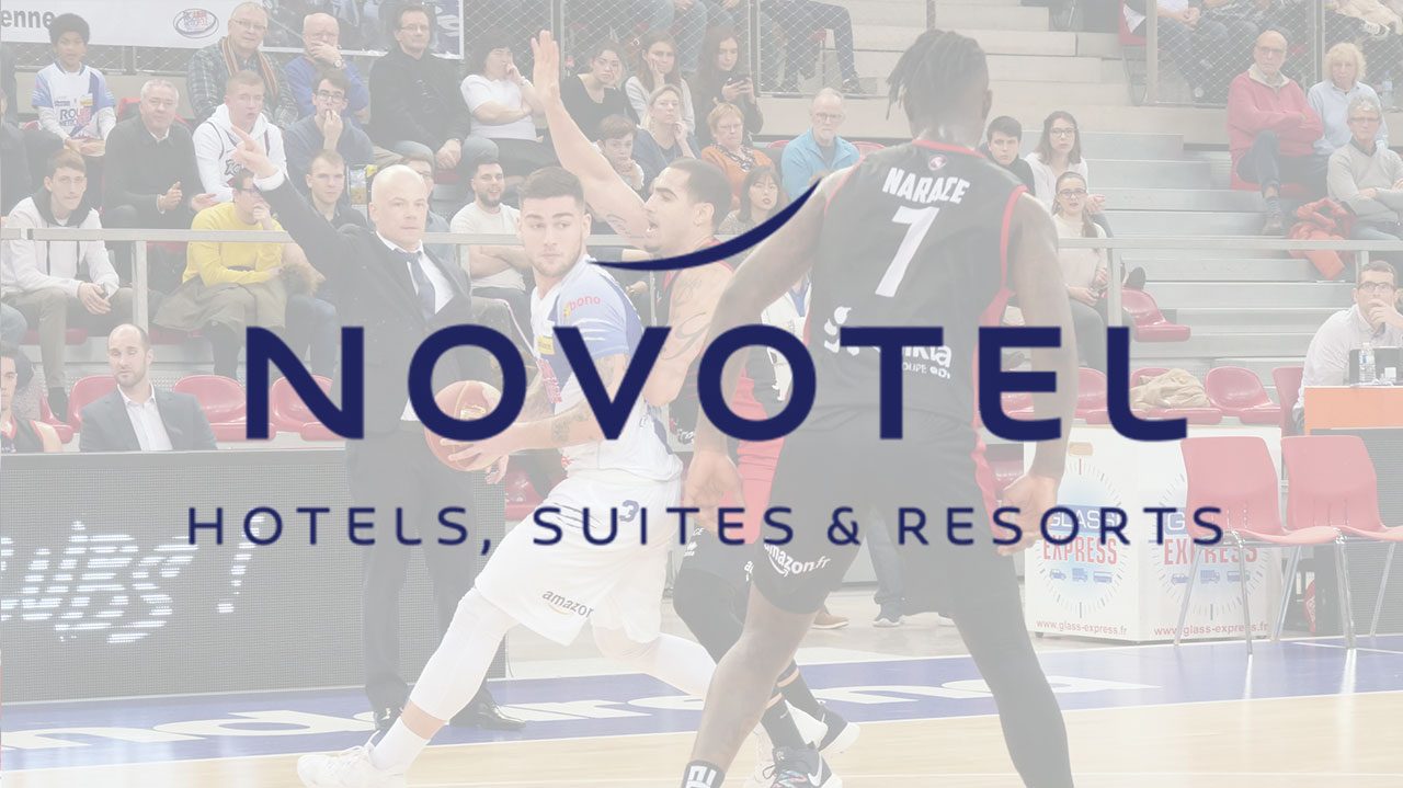 https://www.rouenmetrobasket.com/wp-content/uploads/2020/02/novotel-1280x719.jpg