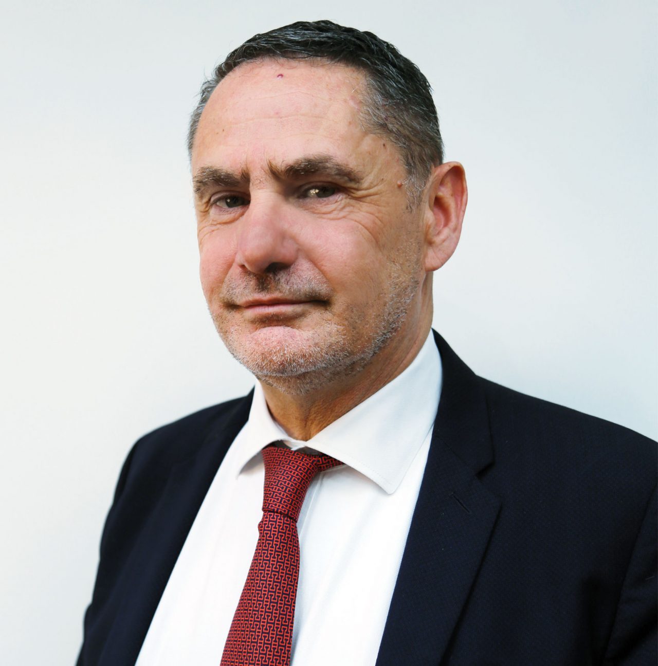 Didier Moreau - SEGAFREDO https://www.rouenmetrobasket.com/wp-content/uploads/2020/03/D-Moreau-SEGAFREDO.jpg