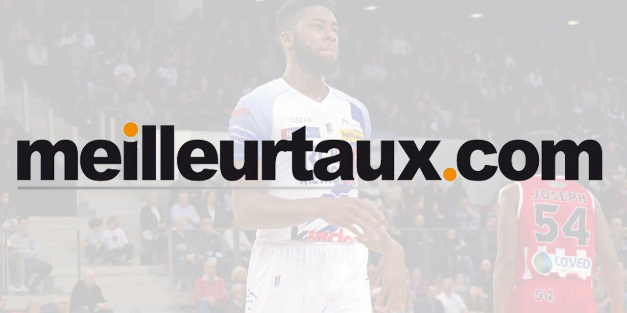 https://www.rouenmetrobasket.com/wp-content/uploads/2020/03/FOND-ARTICLE-MEILLEUR-TAUX-1280x640.jpg