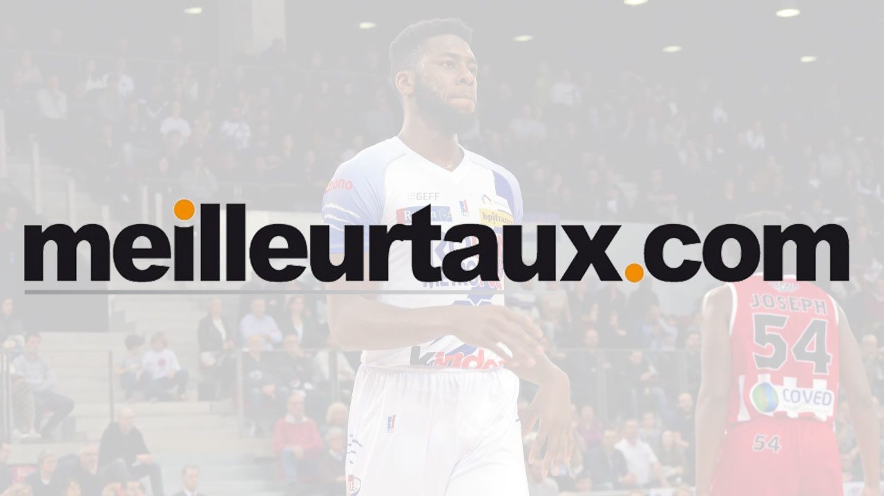 https://www.rouenmetrobasket.com/wp-content/uploads/2020/03/FOND-ARTICLE-MEILLEUR-TAUX-1280x719.jpg