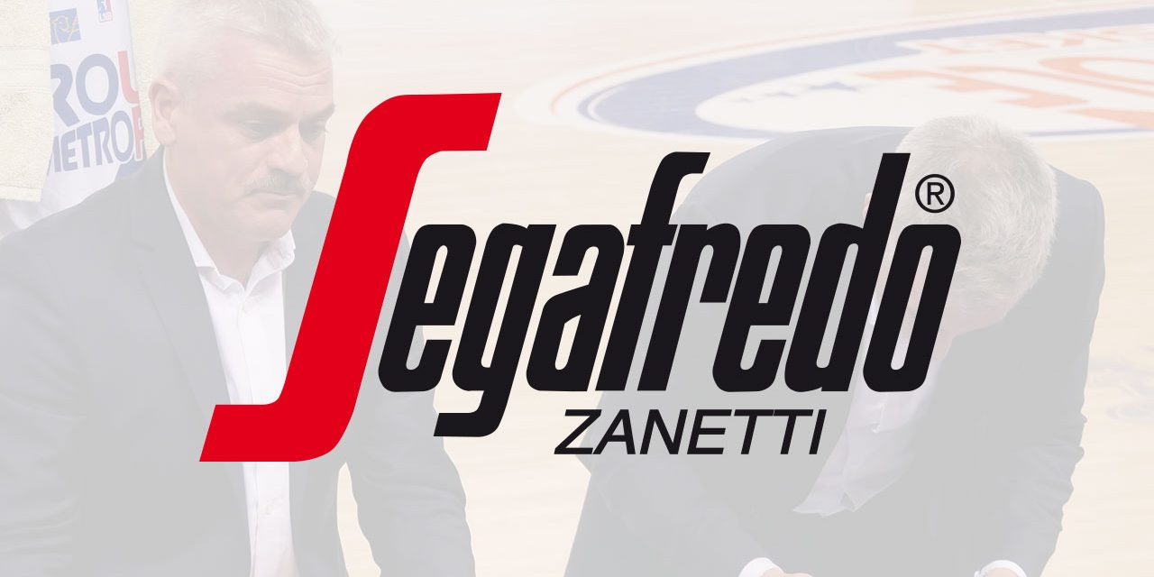 https://www.rouenmetrobasket.com/wp-content/uploads/2020/03/FOND-ARTICLE-SEGAFREDO-1280x640.jpg