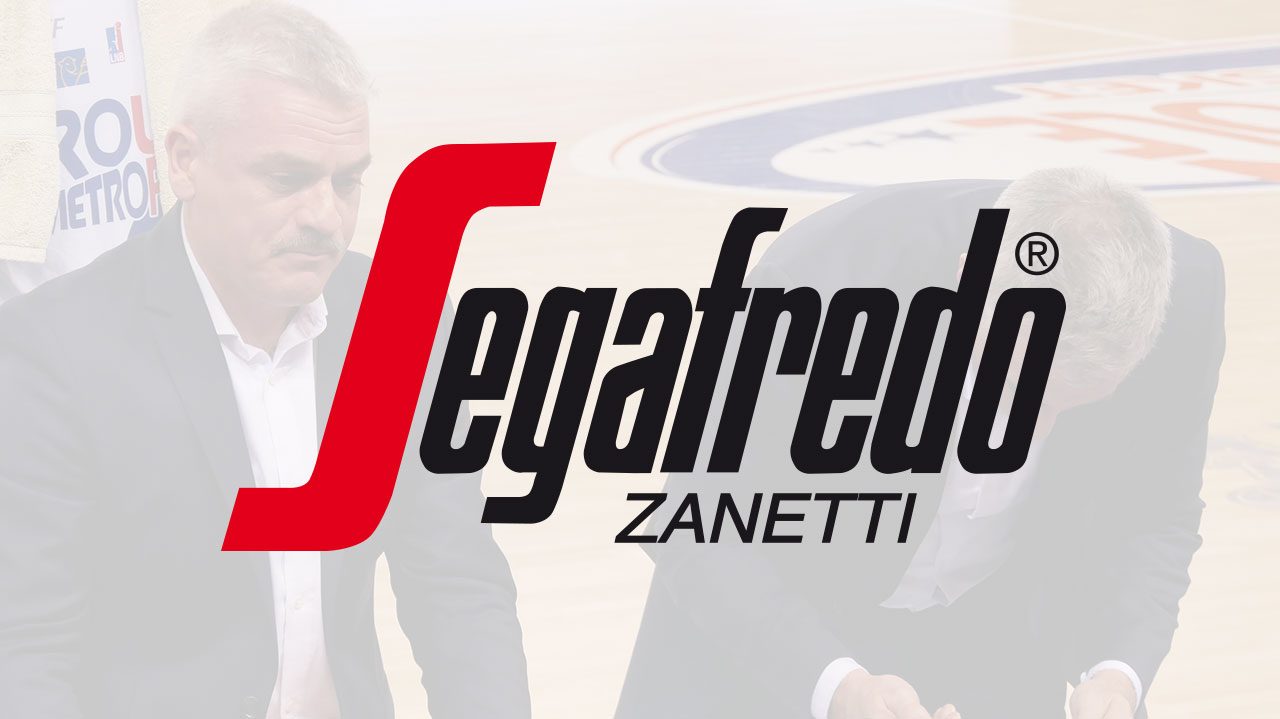 https://www.rouenmetrobasket.com/wp-content/uploads/2020/03/FOND-ARTICLE-SEGAFREDO-1280x719.jpg