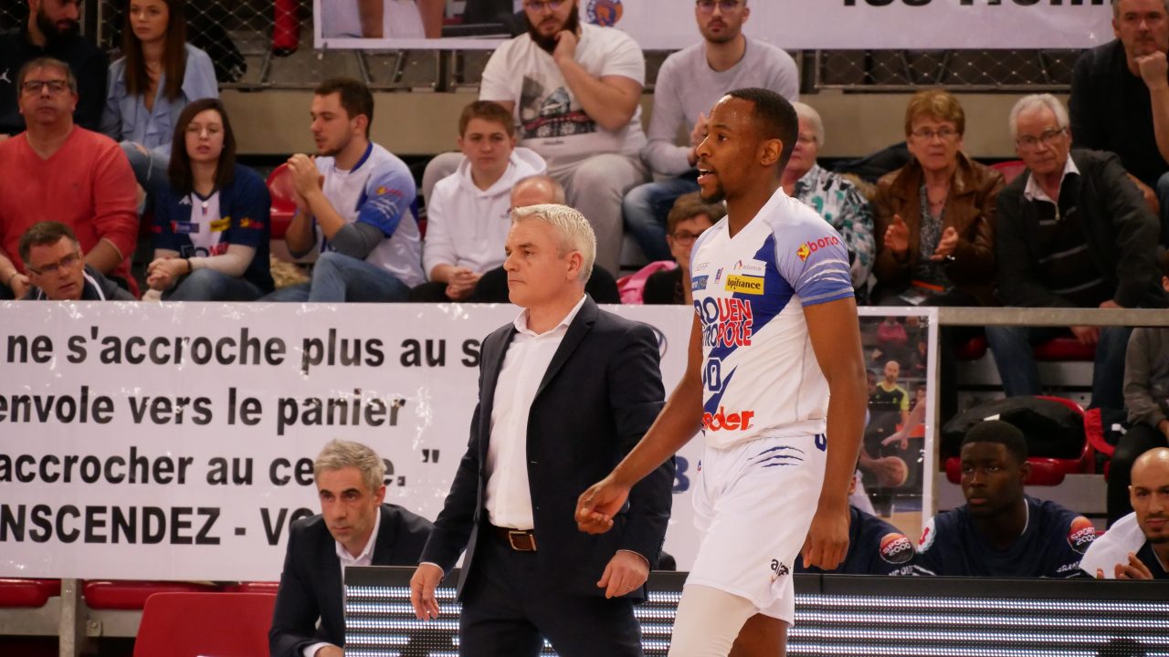 https://www.rouenmetrobasket.com/wp-content/uploads/2020/03/J23-10.03.2020-RMB-vs-Evreux-10-1280x720.jpg