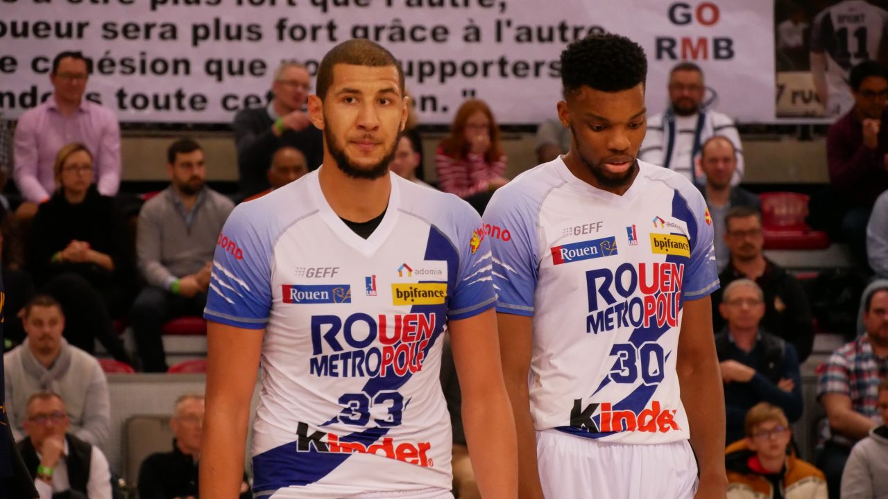 https://www.rouenmetrobasket.com/wp-content/uploads/2020/03/J23-10.03.2020-RMB-vs-Evreux-2-1280x720.jpg