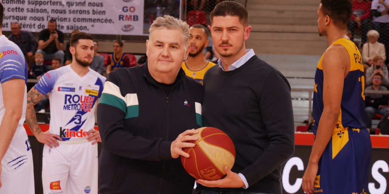 https://www.rouenmetrobasket.com/wp-content/uploads/2020/03/J23-10.03.2020-RMB-vs-Evreux-7-1280x640.jpg