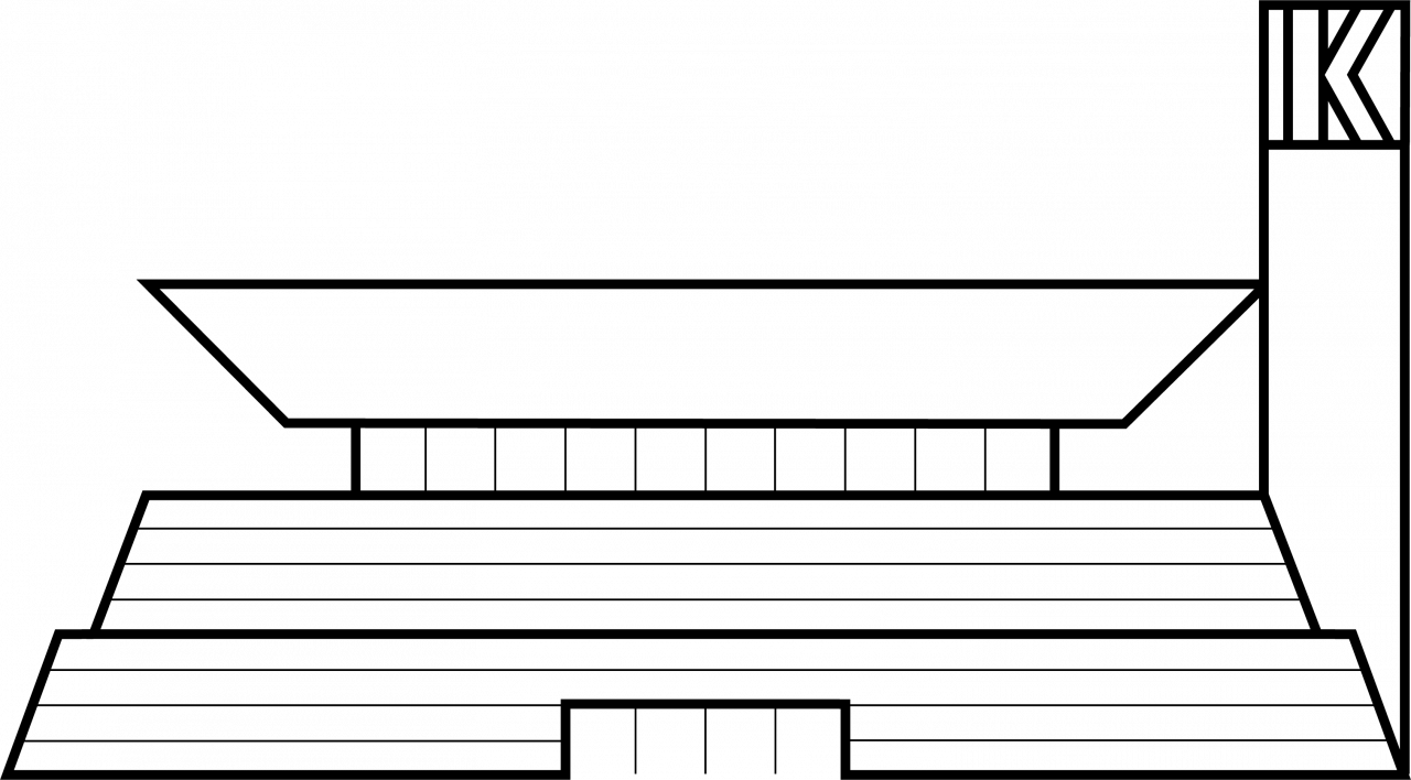 https://www.rouenmetrobasket.com/wp-content/uploads/2020/03/Picto-Kindarena-1-V2.png