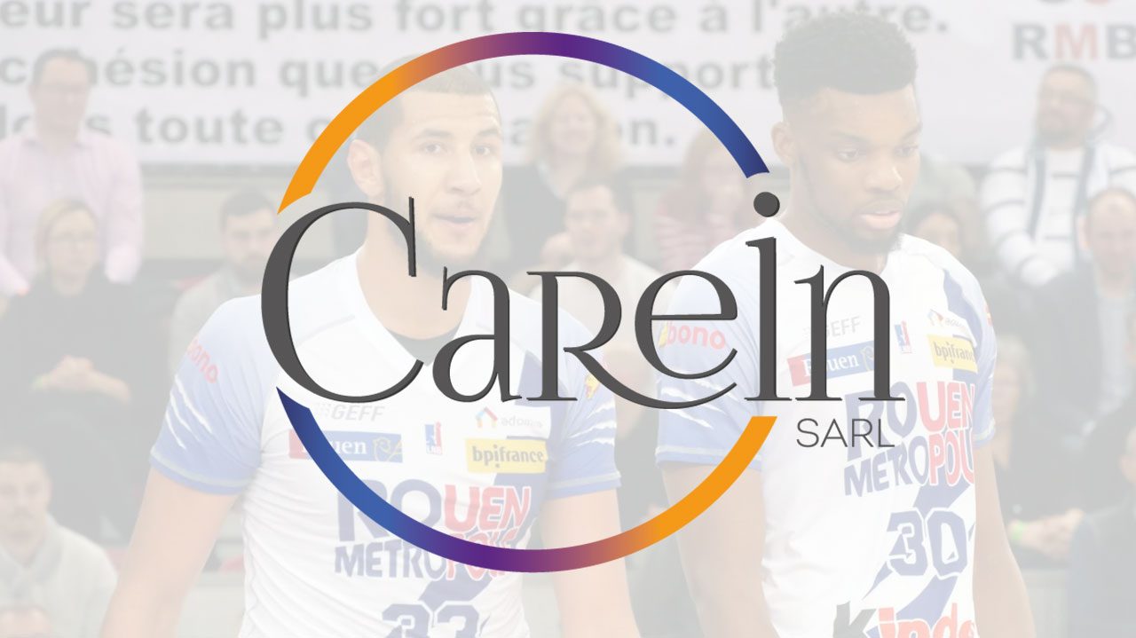 https://www.rouenmetrobasket.com/wp-content/uploads/2020/04/FOND-ARTICLE-CAREIN-1280x719.jpg