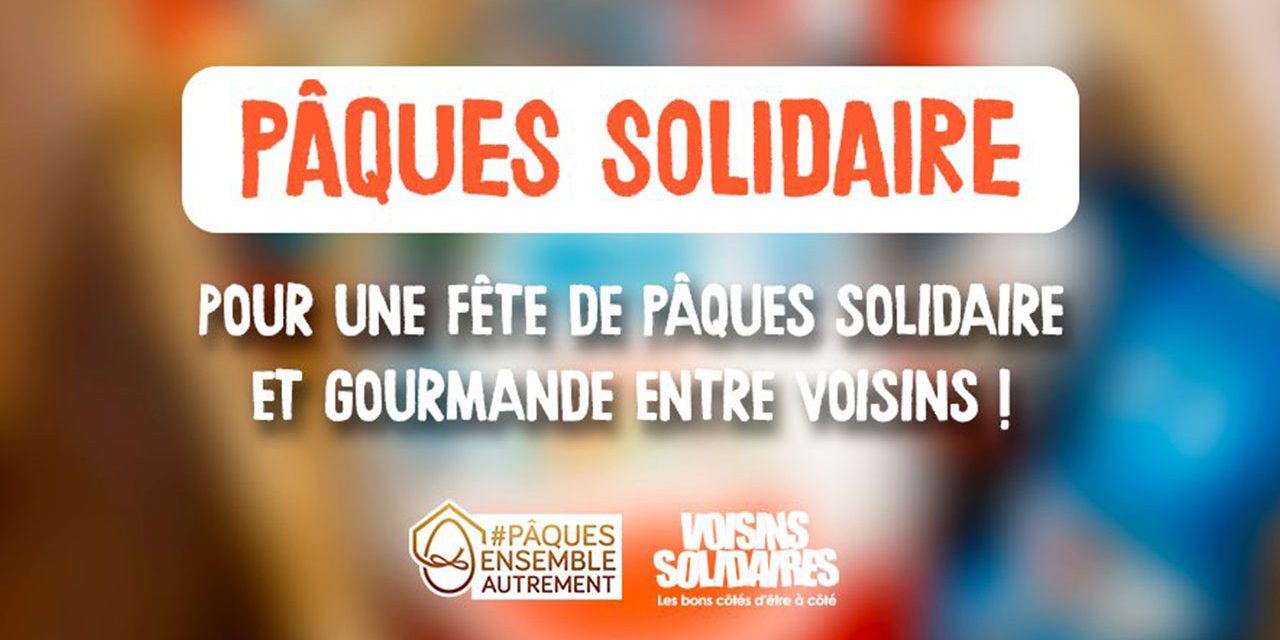 https://www.rouenmetrobasket.com/wp-content/uploads/2020/04/FOND-ARTICLE-PAQUES-SOLIDAIRE-1280x640.jpg