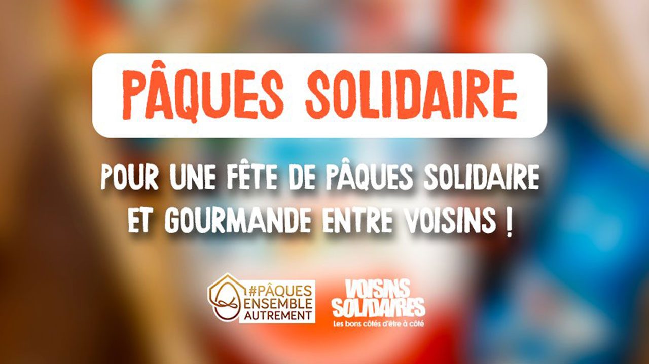 https://www.rouenmetrobasket.com/wp-content/uploads/2020/04/FOND-ARTICLE-PAQUES-SOLIDAIRE-1280x719.jpg