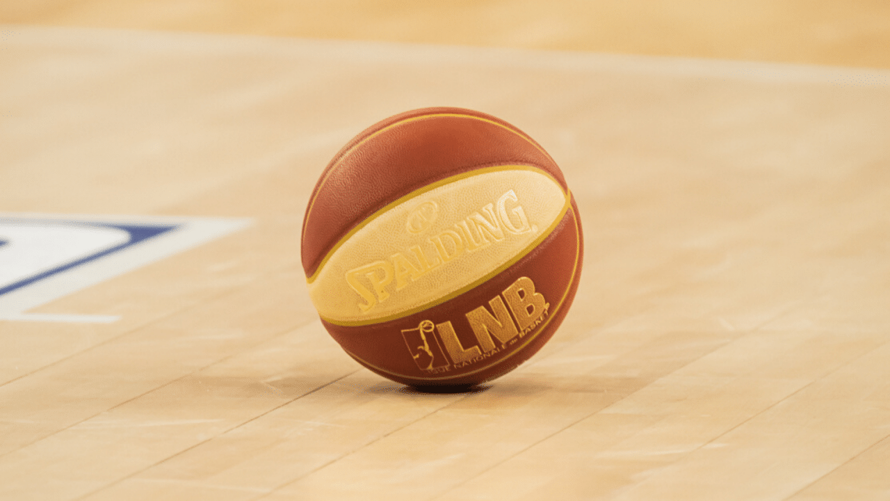 https://www.rouenmetrobasket.com/wp-content/uploads/2020/04/Photo-Ballon-Kindarena--®´©ÅXavier-Delion.png