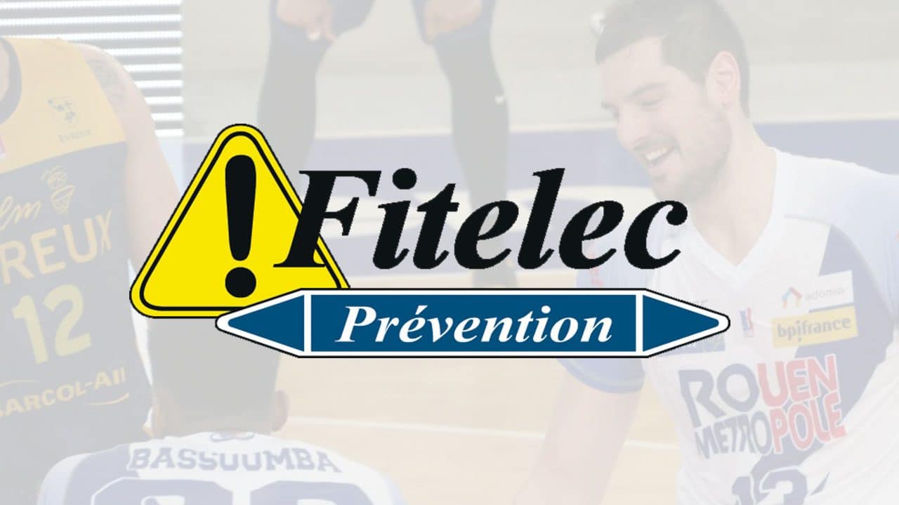 https://www.rouenmetrobasket.com/wp-content/uploads/2020/05/FOND-ARTICLE-FITELEC-1280x719.jpg